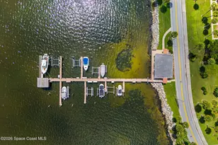 115 N Indian River Dr, Cocoa, FL 32922 - Photo 40