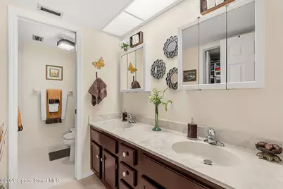 115 N Indian River Drive #218a, Cocoa, FL 32922 - Photo 20