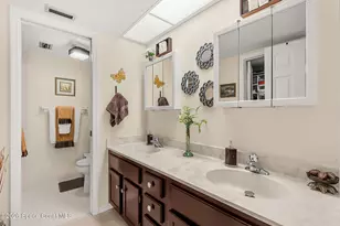 115 N Indian River Dr, Cocoa, FL 32922 - Photo 20
