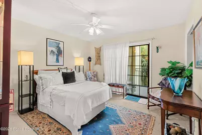 115 N Indian River Drive #218a, Cocoa, FL 32922 - Photo 22