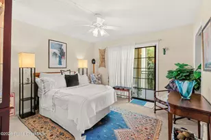 115 N Indian River Dr, Cocoa, FL 32922 - Photo 22