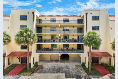 115 N Indian River Drive #218a, Cocoa, FL 32922 - Photo 60
