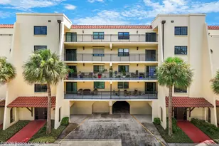 115 N Indian River Dr, Cocoa, FL 32922 - Photo 60