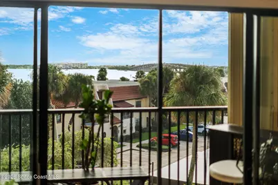 115 N Indian River Drive #218a, Cocoa, FL 32922 - Photo 32