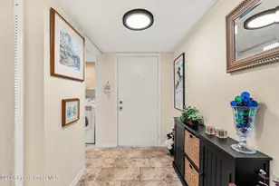 115 N Indian River Dr, Cocoa, FL 32922 - Photo 24