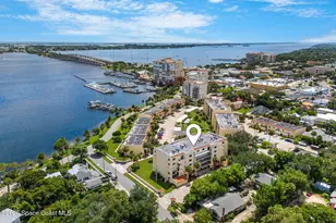 115 N Indian River Dr, Cocoa, FL 32922 - Photo 64