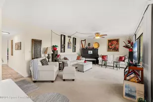 115 N Indian River Dr, Cocoa, FL 32922 - Photo 14
