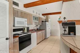 115 N Indian River Dr, Cocoa, FL 32922 - Photo 46
