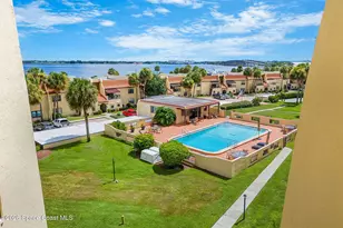 115 N Indian River Dr, Cocoa, FL 32922 - Photo 36