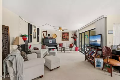 115 N Indian River Drive #218a, Cocoa, FL 32922 - Photo 16