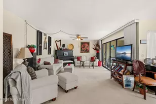 115 N Indian River Dr, Cocoa, FL 32922 - Photo 16