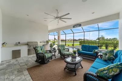 8265 Lyside Drive, Melbourne, FL 32940 - Photo 8