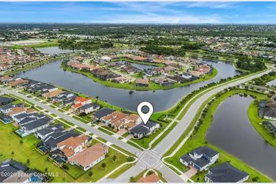 8265 Lyside Drive, Melbourne, FL 32940 - Photo 10