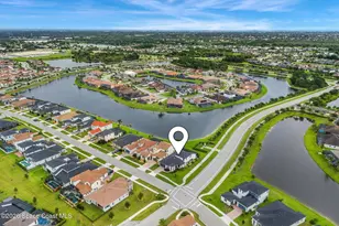 8265 Lyside Dr, Melbourne, FL 32940 - Photo 10