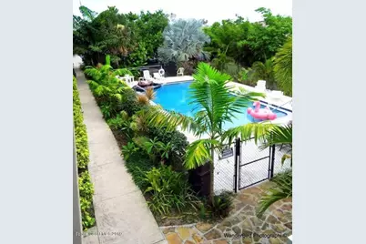 1010 Pine Tree Drive #204, Indian Harbour Beach, FL 32937 - Photo 16