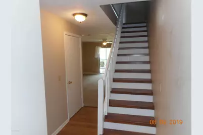 1010 Pine Tree Drive #204, Indian Harbour Beach, FL 32937 - Photo 8