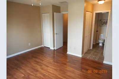 1010 Pine Tree Drive #204, Indian Harbour Beach, FL 32937 - Photo 10
