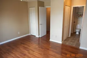 1010 Pine Tree Dr, Indian Harbour Beach, FL 32937 - Photo 10