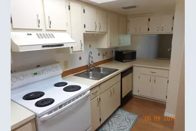 1010 Pine Tree Drive #204, Indian Harbour Beach, FL 32937 - Photo 4