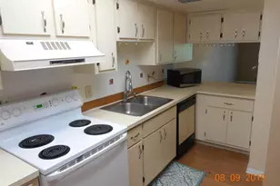 1010 Pine Tree Dr, Indian Harbour Beach, FL 32937 - Photo 4