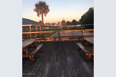1010 Pine Tree Drive #204, Indian Harbour Beach, FL 32937 - Photo 18