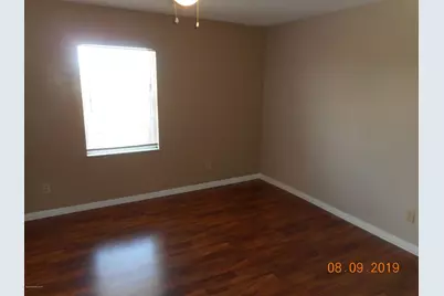 1010 Pine Tree Drive #204, Indian Harbour Beach, FL 32937 - Photo 14