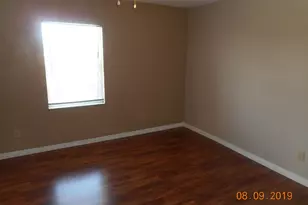 1010 Pine Tree Dr, Indian Harbour Beach, FL 32937 - Photo 14