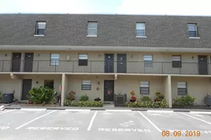 1010 Pine Tree Dr, Indian Harbour Beach, FL 32937 - Photo 1