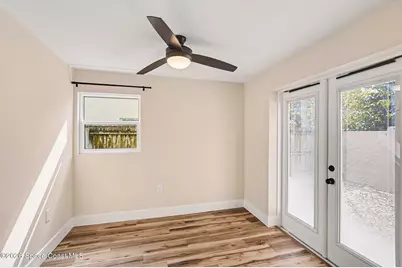 1280 N Highway A1A Highway #D, Satellite Beach, FL 32937 - Photo 12
