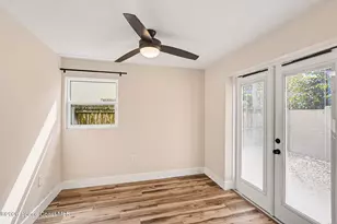 1280 N Hwy A1A Hwy, Satellite Beach, FL 32937 - Photo 12