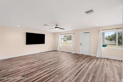 1280 N Highway A1A Highway #D, Satellite Beach, FL 32937 - Photo 6