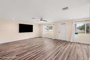 1280 N Hwy A1A Hwy, Satellite Beach, FL 32937 - Photo 6