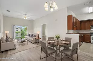 4006 Meander Pl, Rockledge, FL 32955 - Photo 6