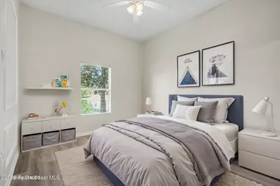 4006 Meander Place #103, Rockledge, FL 32955 - Photo 8
