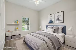 4006 Meander Pl, Rockledge, FL 32955 - Photo 8