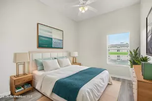 4006 Meander Pl, Rockledge, FL 32955 - Photo 10