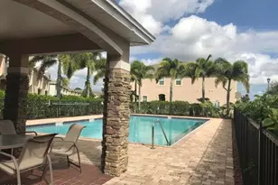 4006 Meander Pl, Rockledge, FL 32955 - Photo 16
