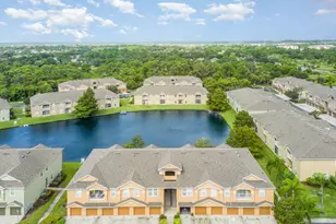 4006 Meander Pl, Rockledge, FL 32955 - Photo 2