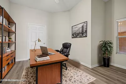 4006 Meander Place #103, Rockledge, FL 32955 - Photo 12