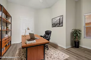 4006 Meander Pl, Rockledge, FL 32955 - Photo 12