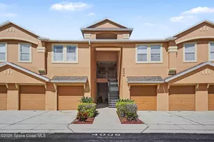 4006 Meander Pl, Rockledge, FL 32955 - Photo 4
