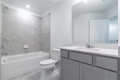 5115 Inspire Lane, Melbourne, FL 32904 - Photo 20