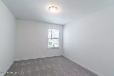 5115 Inspire Lane, Melbourne, FL 32904 - Photo 18