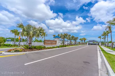 5115 Inspire Lane, Melbourne, FL 32904 - Photo 2