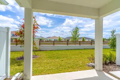 5115 Inspire Lane, Melbourne, FL 32904 - Photo 4
