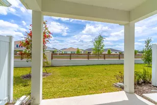 5115 Inspire Ln, Melbourne, FL 32904 - Photo 4