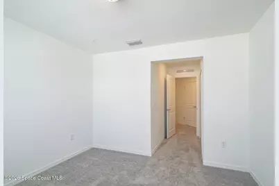 5115 Inspire Lane, Melbourne, FL 32904 - Photo 22