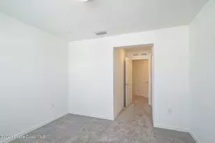 5115 Inspire Ln, Melbourne, FL 32904 - Photo 22