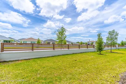 5115 Inspire Lane, Melbourne, FL 32904 - Photo 26