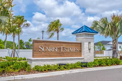 5115 Inspire Lane, Melbourne, FL 32904 - Photo 28